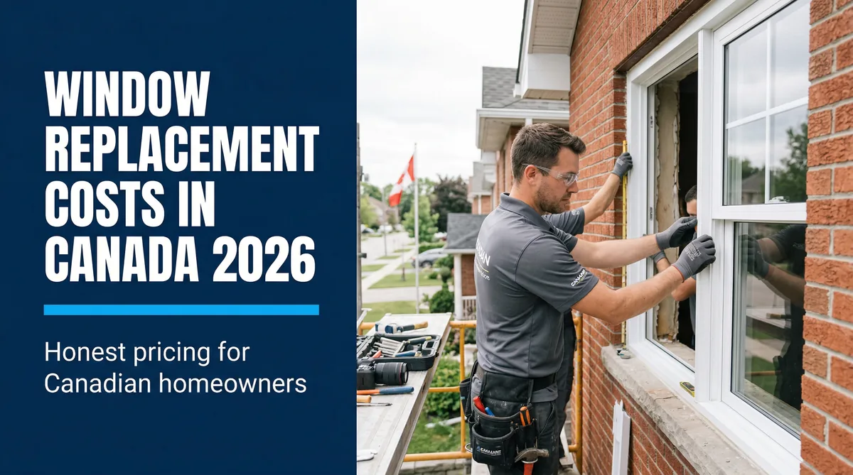 window-replacement-cost-canada-2026-banner Window replacement cost Canada 2026 - NorthShield guide