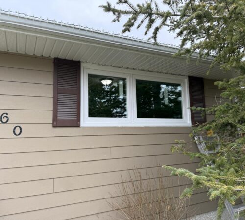northshield project 03 front house window shutters exterior